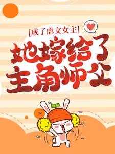 主角是晏紫紫言夜宸青碧的小说_晏紫紫言夜宸青碧最新小说