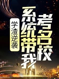 主角是苏江林婉清李清芳沈劲冰的小说_苏江林婉清李清芳沈劲冰全本免费阅读