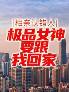 推荐相亲认错人，极品女神要跟我回家叶峰小芳_相亲认错人，极品女神要跟我回家(叶峰小芳)免费阅读