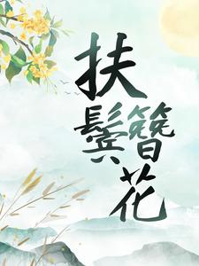 扶鬓簪花沈归舟沈星阑李老三沈峰小说免费阅读全文_扶鬓簪花小说全本