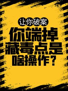 主角是沈洲魏南正的小说_沈洲魏南正免费全本