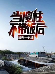 主角是何雨柱马华秦淮茹刘岚的小说_何雨柱马华秦淮茹刘岚小说全本