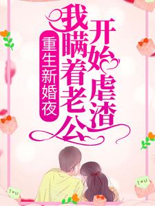 主角是苏皎皎肖元明的小说_苏皎皎肖元明全本章节阅读