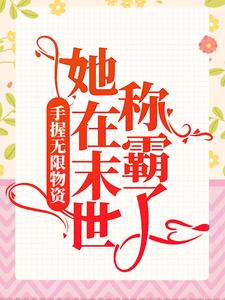 手握无限物资，她在末世称霸了叶宝宝萌萌哒全本章节阅读_手握无限物资，她在末世称霸了小说全文阅读