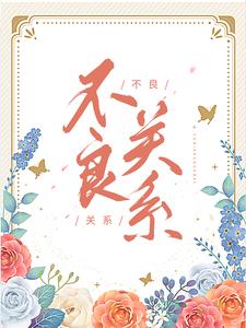 免费小说《不良关系》小说_(主角是桑胤衡南枫方之璇刘总监)不良关系小说免费阅读