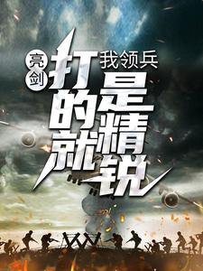 主角是李云龙张合陈旅长的小说_李云龙张合陈旅长无弹窗大结局