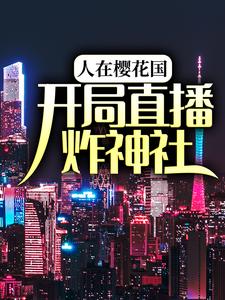 主角是苏叶小哥向导大叔的小说_苏叶小哥向导大叔小说全本章节