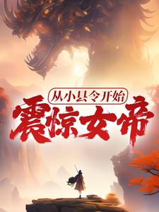 主角是赵康张龙萧玲珑林老的小说_赵康张龙萧玲珑林老小说全文免费阅读
