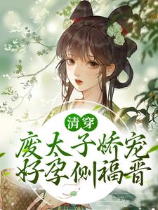 主角是罗敏元卿李嬷嬷觉罗氏的小说_罗敏元卿李嬷嬷觉罗氏小说免费阅读