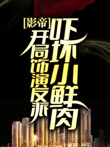 主角是林宇的小说_林宇免费全本阅读