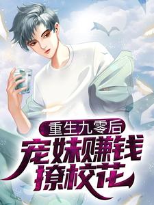 主角是秦汉初秦小鱼秦大龙杨芳的小说_秦汉初秦小鱼秦大龙杨芳全文小说