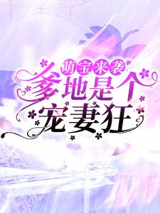 热门推荐萌宝来袭，爹地是个宠妻狂沐卿叶杭沐雨寒_萌宝来袭，爹地是个宠妻狂(沐卿叶杭沐雨寒)小说全文阅读