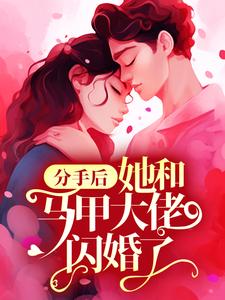 精品推荐《分手后，她和马甲大佬闪婚了》小说_(主角是林初夏苏北辰江末寒赵芳)分手后，她和马甲大佬闪婚了免费全本阅读