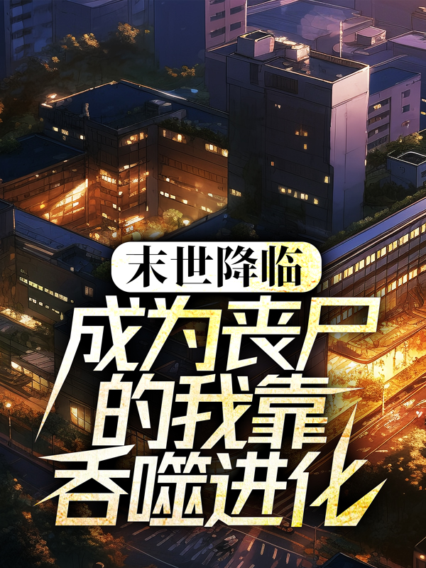 主角是林东刘哥赵鹏苏小柔的小说_林东刘哥赵鹏苏小柔无弹窗大结局