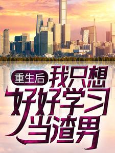 重生后，我只想好好学习当渣男许安陈叶柳清河免费阅读_重生后，我只想好好学习当渣男免费全本