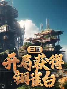 主角是林寒的小说_林寒小说全文免费阅读