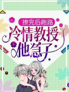 主角是白枝苏甜陆皓周淙也的小说_白枝苏甜陆皓周淙也最新小说