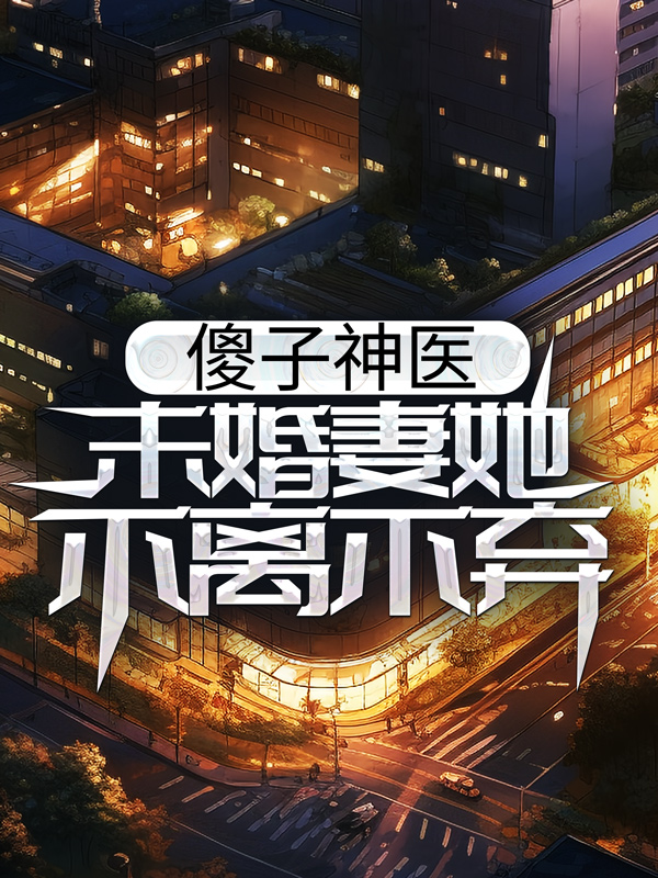 主角是楚元宋南伊赵黑龙赵东强的小说_楚元宋南伊赵黑龙赵东强小说全本