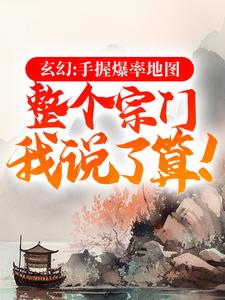 主角是叶歌万灵儿万豪的小说_叶歌万灵儿万豪全本章节阅读