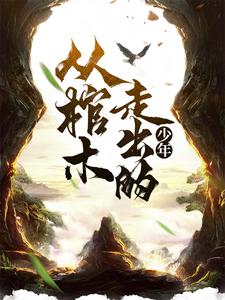 主角是任平安老爷子小梦王伯的小说_任平安老爷子小梦王伯小说免费阅读全文