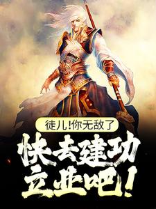主角是叶风苏倾城王家的小说_叶风苏倾城王家全文阅读