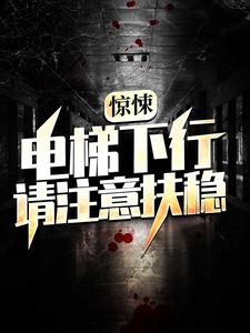 最近很火的小说惊悚：电梯下行，请注意扶稳林枫_惊悚：电梯下行，请注意扶稳(林枫)免费全本阅读