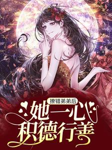 主角是沈西柠褚泽许连翘的小说_沈西柠褚泽许连翘免费阅读
