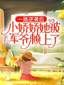 无广告小说《一路逆袭后，小娇娇她被军爷赖上了》小说_(主角是沈梨沈安柔战景淮战逸轩)一路逆袭后，小娇娇她被军爷赖上了全文阅读