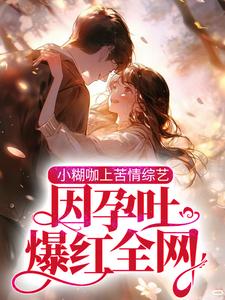 小糊咖上苦情综艺，因孕吐爆红全网苏恬汐沈颖全本免费阅读_小糊咖上苦情综艺，因孕吐爆红全网免费阅读