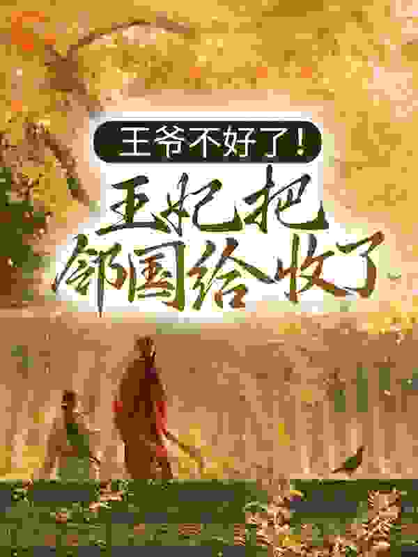 无删减王爷不好了！王妃把邻国给收了慕音离商逸怀慕轻纯商千澜_王爷不好了！王妃把邻国给收了(慕音离商逸怀慕轻纯商千澜)小说免费阅读全文