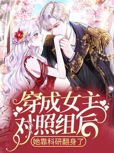 穿成女主对照组后，她靠科研翻身了苏岑闵旭吴婶子苏爷爷小说无广告_穿成女主对照组后，她靠科研翻身了最新章节