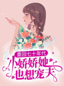 无删减《重回七十年代，小娇娇她也想宠夫》小说_(主角是沈衡白娇娇丁世芳丁娇娇)重回七十年代，小娇娇她也想宠夫全本小说