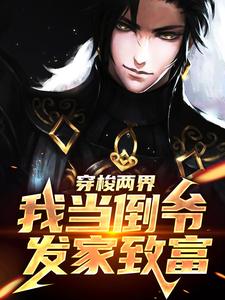 穿梭两界，我当倒爷发家致富沈旭免费全本_穿梭两界，我当倒爷发家致富小说全文免费阅读