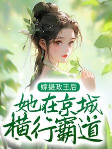 主角是言沐摄政王陆知行何将军的小说_言沐摄政王陆知行何将军小说无弹窗