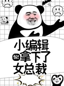 主角是王文陆薇韩总的小说_王文陆薇韩总小说免费阅读全文