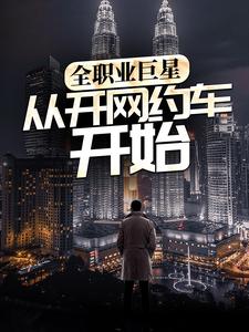 精品推荐《全职业巨星：从开网约车开始》小说_(主角是张阳男人)全职业巨星：从开网约车开始小说全本