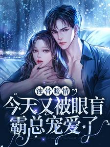 主角是宋棉陆烬宋昭昭宋城的小说_宋棉陆烬宋昭昭宋城最新章节
