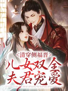 全文免费《清穿侧福晋：儿女双全夫君宠爱》小说_(主角是宋淑柔李氏胤禛德妃)清穿侧福晋：儿女双全夫君宠爱全本章节阅读
