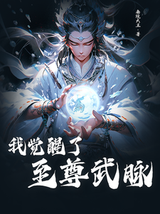 玄幻：我觉醒了至尊武脉_南院大王_叶青叶武林月叶玄_其它