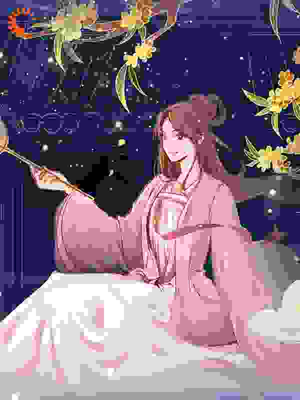 爆火小说《出征回来的夫君带回白月光和孩子》小说_(主角是明月宋戈贾芯彩云)出征回来的夫君带回白月光和孩子免费全本