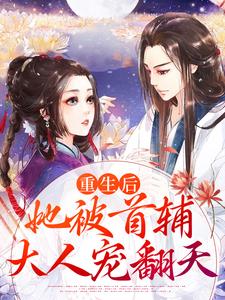 主角是凌愿欣陆怀瑾含音晏辞的小说_凌愿欣陆怀瑾含音晏辞最新全本小说
