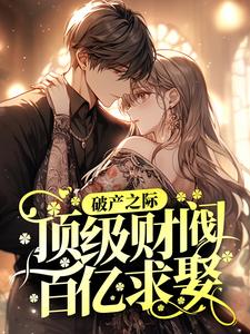 主角是陆风晴霍怀岁李先生顾随星的小说_陆风晴霍怀岁李先生顾随星全文阅读