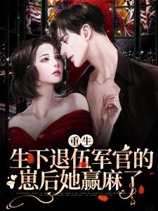 主角是江黎江毅的小说_江黎江毅免费小说