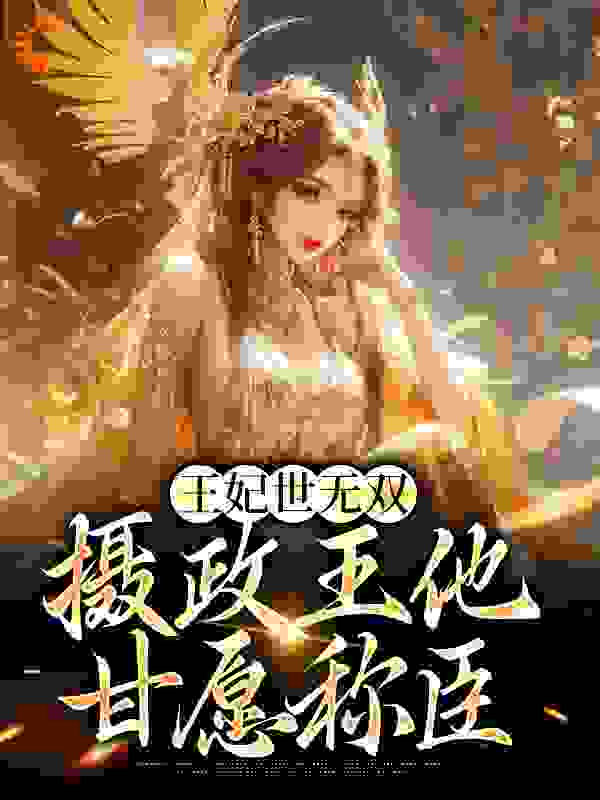 主角是沈凝秦砚书沈时安沈嫣的小说_沈凝秦砚书沈时安沈嫣最新免费
