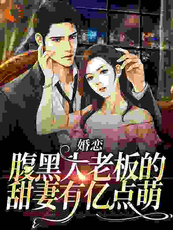 主角是陆彦森沈念安陆烨文陆正凡的小说_陆彦森沈念安陆烨文陆正凡小说阅读