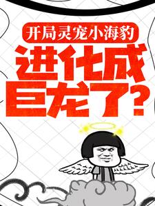 主角是叶银川抱抱的小说_叶银川抱抱免费全本阅读