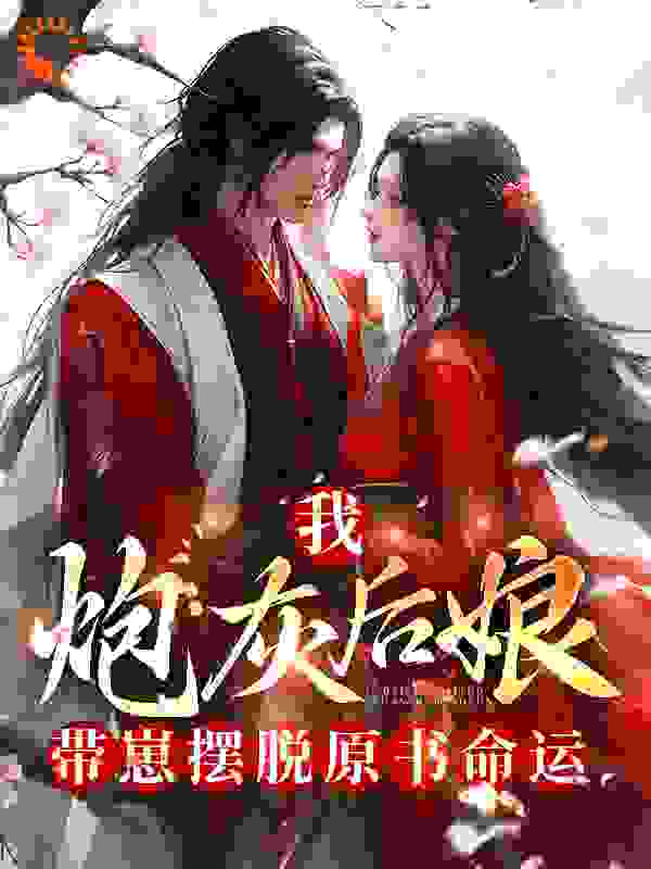 主角是林溪沈忱林子衿林辞的小说_林溪沈忱林子衿林辞小说免费阅读全文