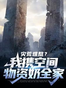 主角是李文李德佑李武李俊升的小说_李文李德佑李武李俊升小说全本章节