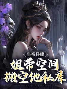 皇帝昏庸，姐带空间搬空他私库宋明嫣宋明鸢陆裴风宋潘山小说阅读_皇帝昏庸，姐带空间搬空他私库最新章节