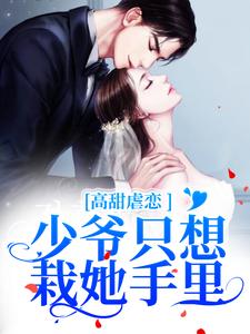 主角是莫枕月傅时奚的小说_莫枕月傅时奚小说免费阅读全文